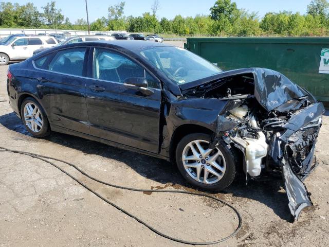 Photo 4 from auction – 2013 FORD FUSION SE with VIN 3FA6P0H73DR309433