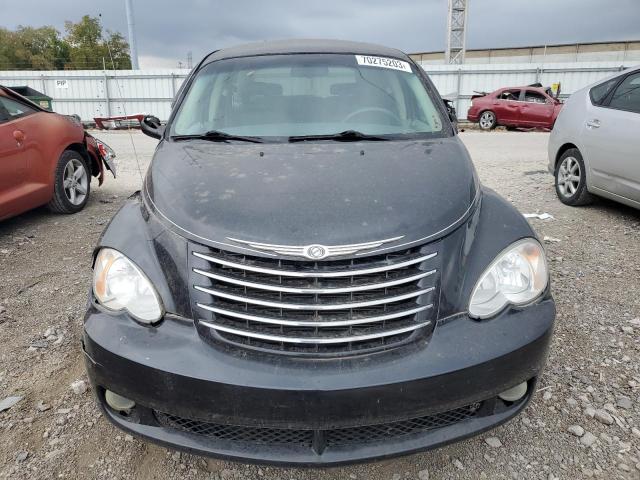Photo 5 from auction – 2010 CHRYSLER PT CRUISER with VIN 3A4GY5F90AT219503