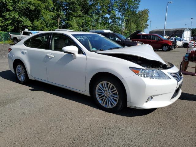 Photo 4 from auction – 2014 LEXUS ES 350 with VIN JTHBK1GG0E2136912