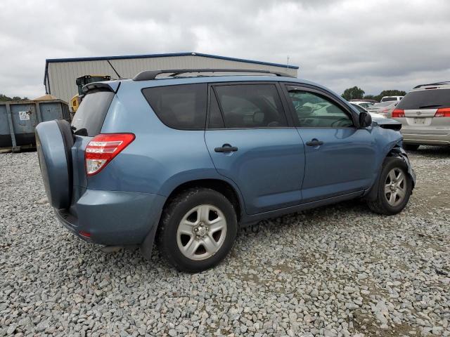 Photo 3 from auction – 2012 TOYOTA RAV4 with VIN 2T3ZF4DV0CW148345