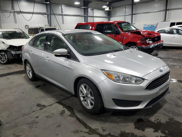 Photo 4 from auction – 2015 FORD FOCUS SE with VIN 1FADP3F29FL316873