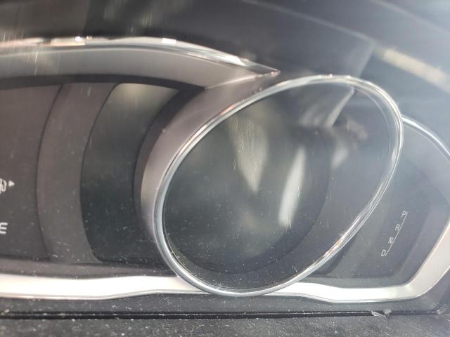 Photo 9 from auction – 2015 VOLVO XC60 T5 PR with VIN YV426MDB7F2612801