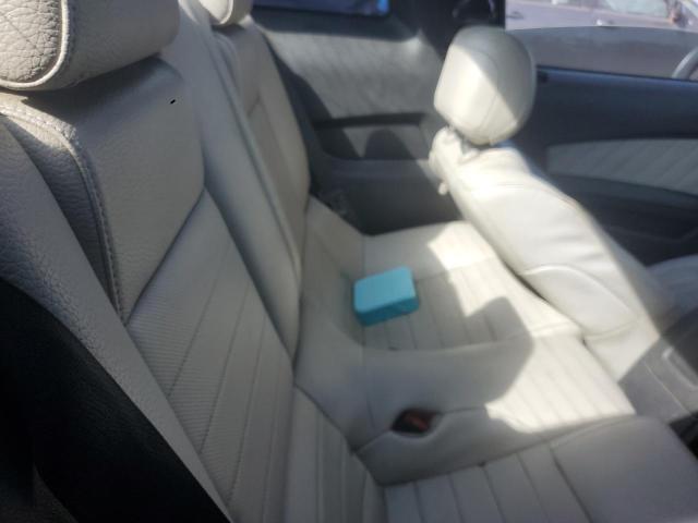 Photo 10 from auction – 2012 FORD MUSTANG with VIN 1ZVBP8AM2C5282442