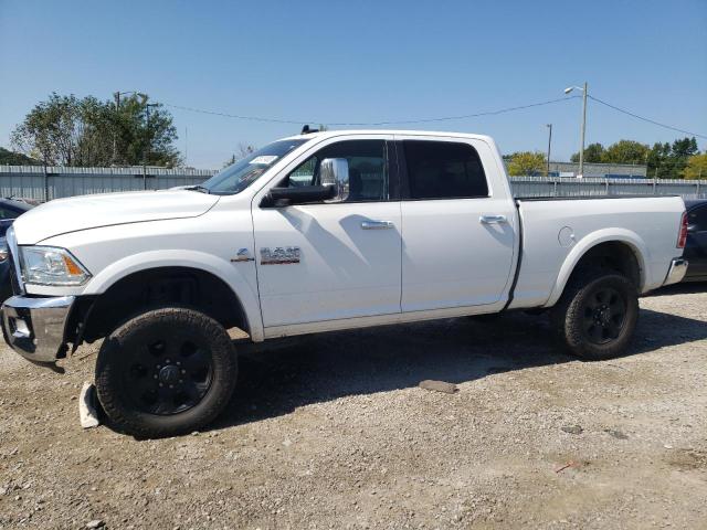 RAM 2500 LARAM 2016 z numerem VIN 3C6UR5FL9GG367935 - Zdjęcie z aukcji