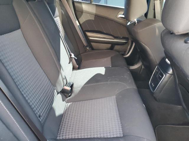 Photo 10 from auction – 2021 DODGE CHARGER SC with VIN 2C3CDXGJ3MH581055