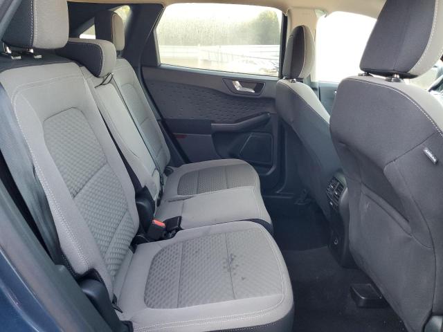 Photo 11 from auction – 2020 FORD ESCAPE SE with VIN 1FMCU0G62LUC54779