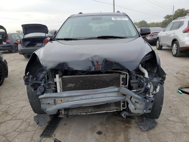 Photo 5 from auction – 2014 CHEVROLET EQUINOX LT with VIN 2GNFLFEK2E6305987