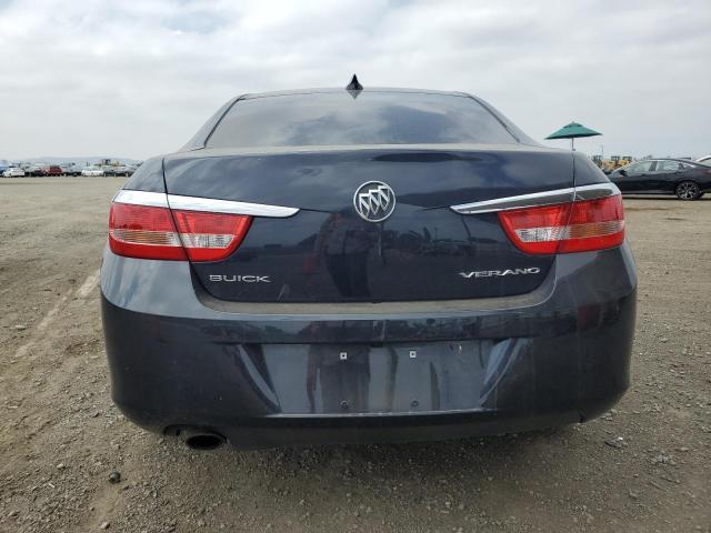 Photo 6 from auction – 2015 BUICK VERANO with VIN 1G4PP5SK3F4155094