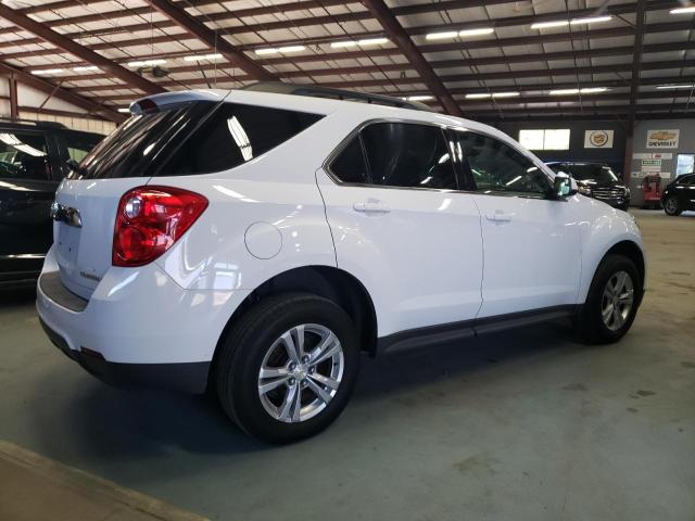 Photo 3 from auction – 2014 CHEVROLET EQUINOX LT with VIN 2GNFLFEK4E6123482