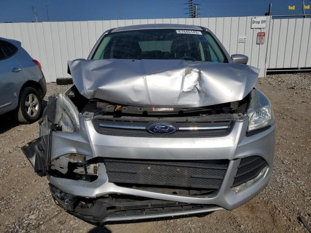Photo 5 from auction – 2015 FORD ESCAPE SE with VIN 1FMCU0G77FUC34038