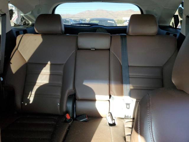 Photo 10 from auction – 2019 KIA SORENTO SX with VIN 5XYPK4A51KG491069