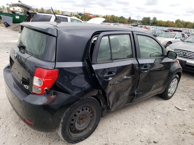 Photo 3 from auction – 2013 TOYOTA SCION XD with VIN JTKKUPB42D1029787