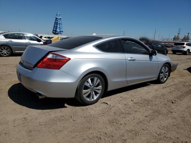 Photo 3 from auction – 2010 HONDA ACCORD EXL with VIN 1HGCS1B85AA005675