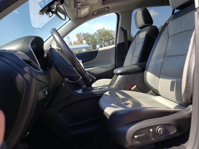 Photo 7 from auction – 2019 CHEVROLET EQUINOX PR with VIN 2GNAXYEXXK6256345