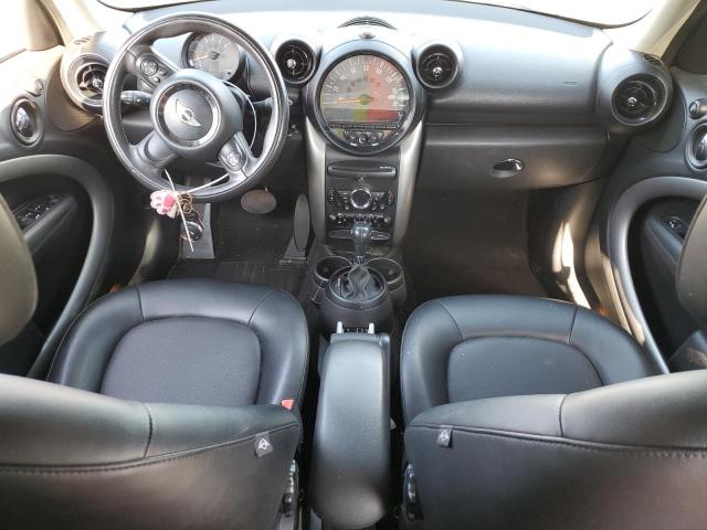 Фото 8 с аукциона – 2015 MINI COOPER COU с VIN WMWZB3C54FWR43683