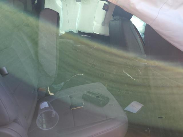 Photo 10 from auction – 2021 CHEVROLET SILVERADO with VIN 1GC4YPEY3MF116653