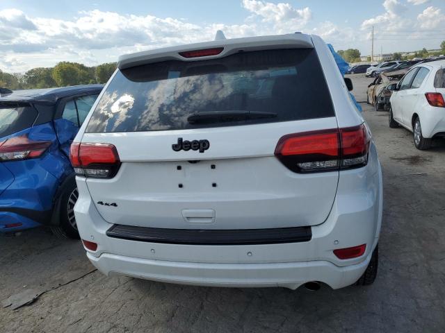 Photo 6 from auction – 2018 JEEP GRAND CHER with VIN 1C4RJFAG0JC173049