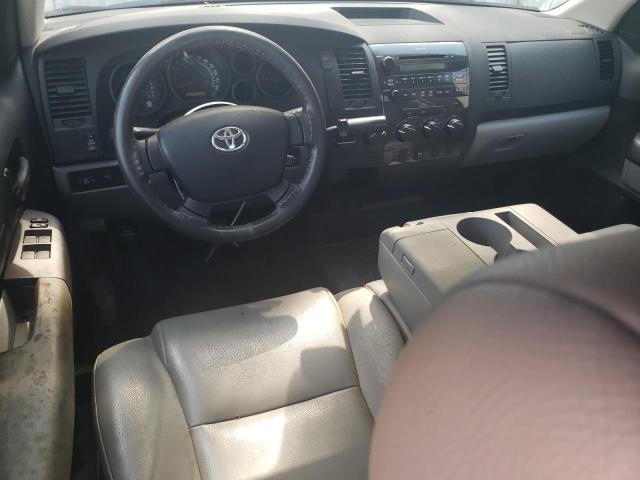 Photo 8 from auction – 2011 TOYOTA TUNDRA DOU with VIN 5TFRM5F16BX027447