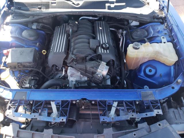 Photo 11 from auction – 2018 DODGE CHALLENGER with VIN 2C3CDZFJ8JH202429