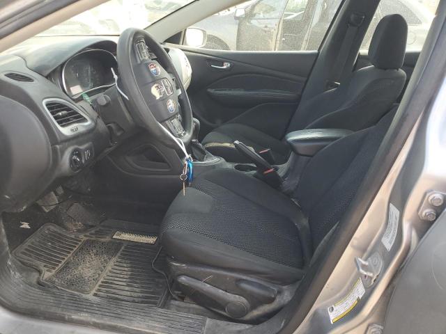 Photo 7 from auction – 2016 DODGE DART SE with VIN 1C3CDFAA5GD645164