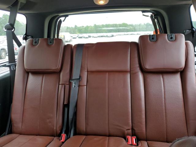 Photo 10 from auction – 2012 FORD EXPEDITION with VIN 1FMJK1H55CEF02980