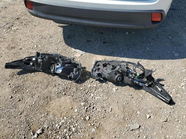 Photo 13 from auction – 2019 TOYOTA HIGHLANDER with VIN 5TDJZRFH9KS583857