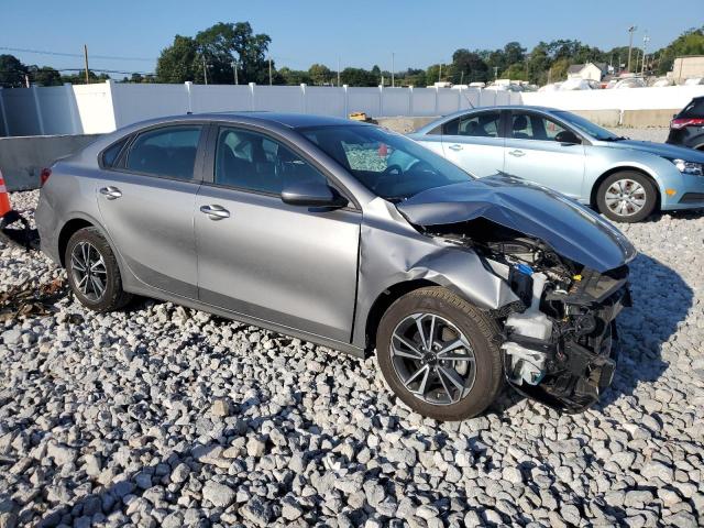 Photo 4 from auction – 2022 KIA FORTE FE with VIN 3KPF24AD0NE461291