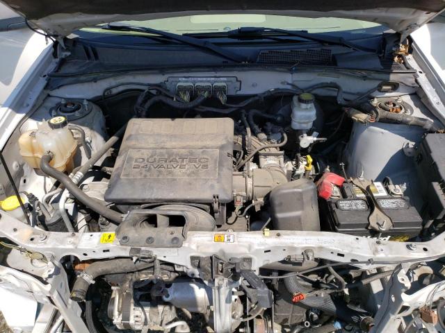 Photo 12 from auction – 2012 FORD ESCAPE XLT with VIN 1FMCU9DG1CKB48837