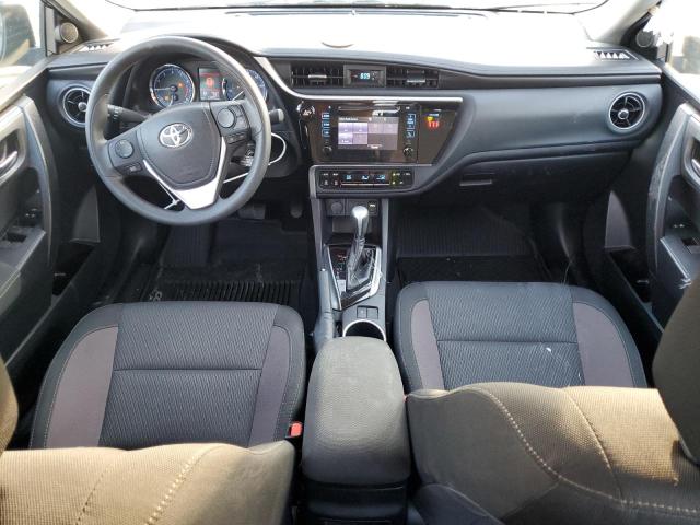 Photo 8 from auction – 2019 TOYOTA COROLLA L with VIN 2T1BURHE5KC135548