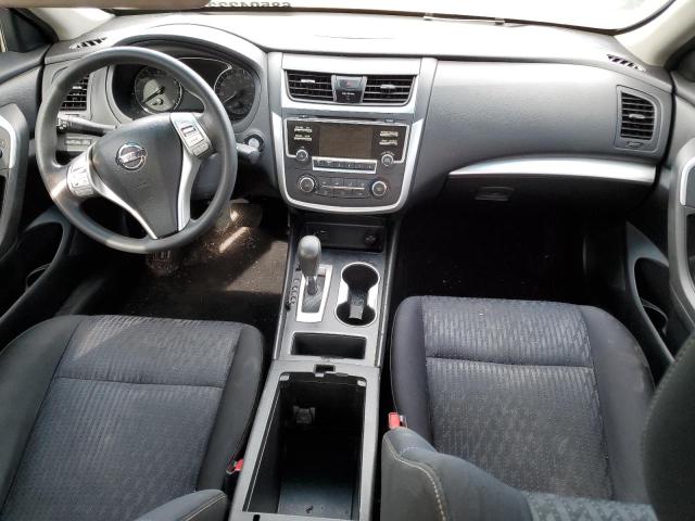 Photo 8 from auction – 2016 NISSAN ALTIMA 2.5 with VIN 1N4AL3AP7GN329399