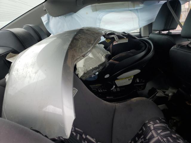 Zdjęcie 12 z aukcji – 2012 TOYOTA CAMRY BASE z VIN 4T1BF1FK9CU578967