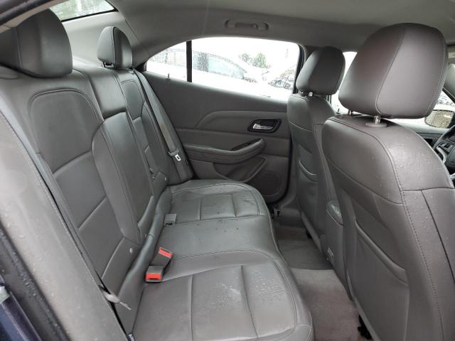 Photo 10 from auction – 2014 CHEVROLET MALIBU 2LT with VIN 1G11E5SL1EF263606