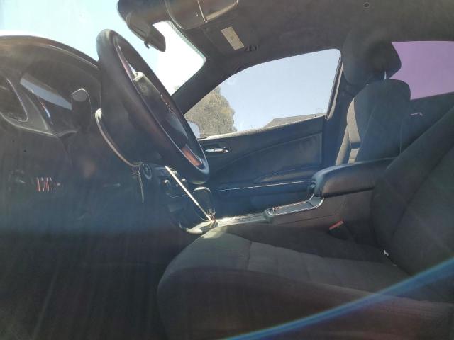 Photo 7 from auction – 2014 DODGE CHARGER SE with VIN 2C3CDXBGXEH243570
