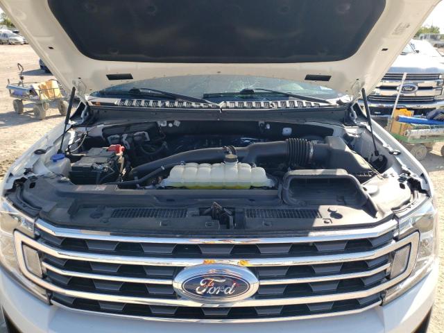 Photo 12 from auction – 2021 FORD EXPEDITION with VIN 1FMJU1HT5MEA86732