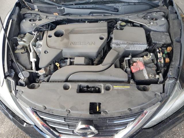 Photo 11 from auction – 2017 NISSAN ALTIMA 2.5 with VIN 1N4AL3AP8HC227235