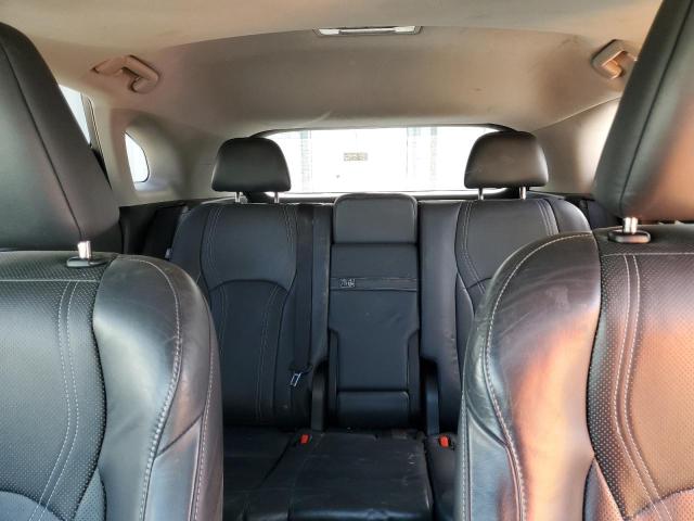 Photo 10 from auction – 2017 LEXUS RX 350 BAS with VIN 2T2BZMCA2HC113973