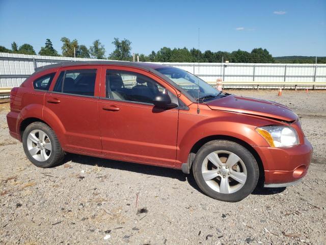 Photo 4 from auction – 2010 DODGE CALIBER MA with VIN 1B3CB3HAXAD611171