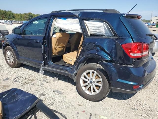 Photo 2 from auction – 2014 DODGE JOURNEY SX with VIN 3C4PDCBB3ET156000