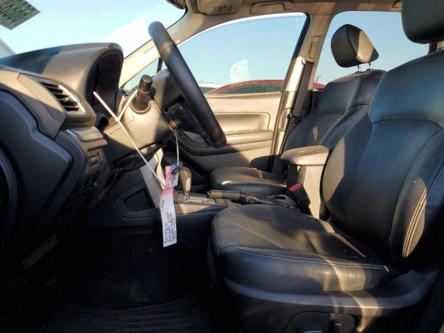 صورة رقم 7 من المزاد - 2016 SUBARU FORESTER 2 مع VIN JF2SJAHC0GH440582