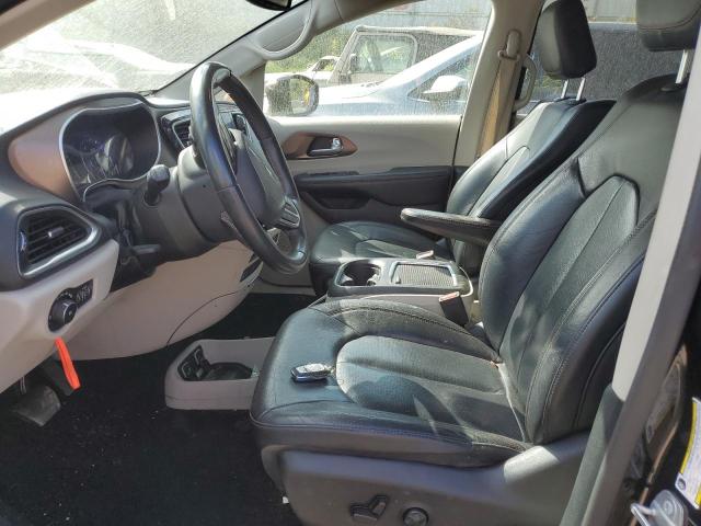صورة رقم 7 من المزاد - 2018 CHRYSLER PACIFICA T مع VIN 2C4RC1EG8JR235716
