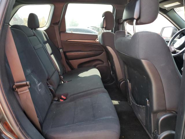 Photo 10 from auction – 2015 JEEP GRAND CHER with VIN 1C4RJFAG3FC893758