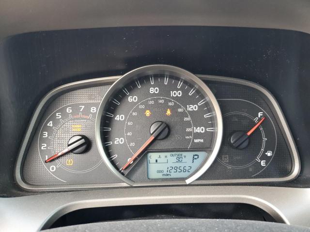 Photo 9 from auction – 2014 TOYOTA RAV4 LE with VIN JTMBFREV7ED095592