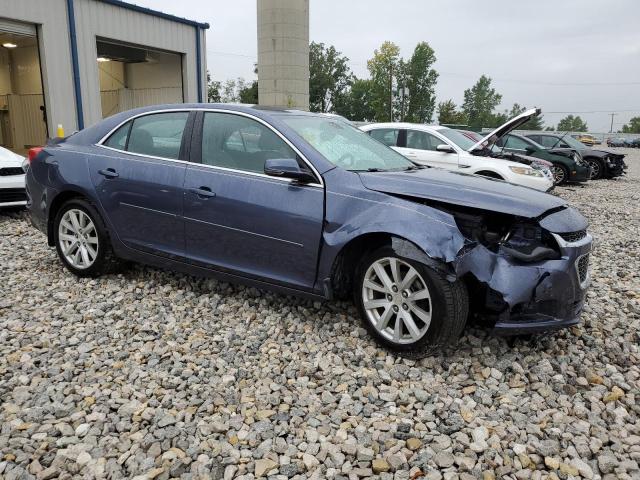 Photo 4 from auction – 2014 CHEVROLET MALIBU 2LT with VIN 1G11E5SL1EF263606