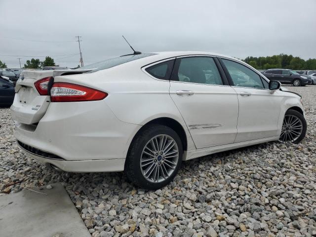 Photo 3 from auction – 2014 FORD FUSION SE with VIN 3FA6P0HD3ER370028