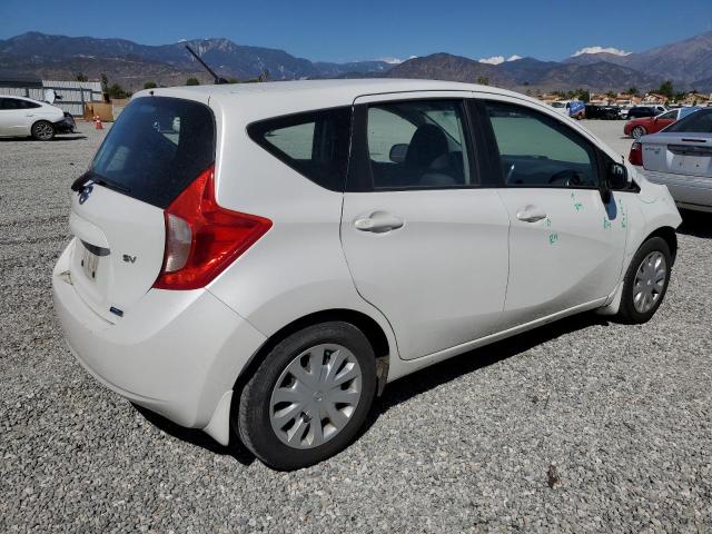 Снимка 3 от търг – 2014 NISSAN VERSA NOTE с VIN 3N1CE2CP2EL404658
