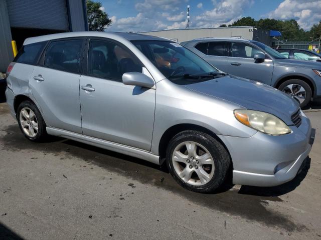 Photo 4 from auction – 2006 TOYOTA COROLLA MA with VIN 2T1LR32E46C559062