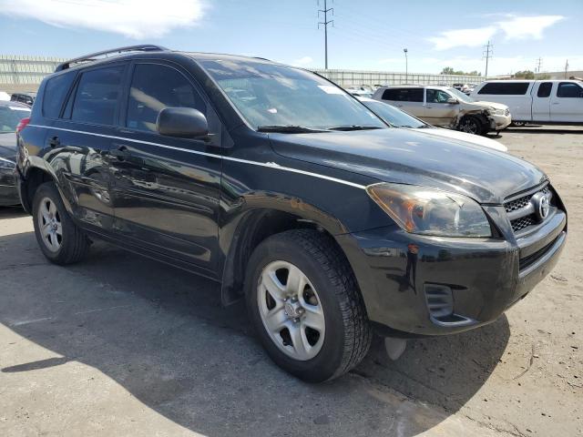 Photo 4 from auction – 2009 TOYOTA RAV4 with VIN JTMZF33V295004520