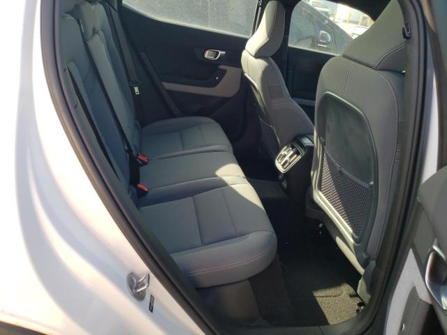 Photo 10 from auction – 2023 POLESTAR 2 with VIN YSMEG3KA1PL127930