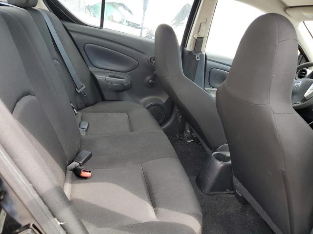 Photo 10 from auction – 2017 NISSAN VERSA S with VIN 3N1CN7AP8HL905249