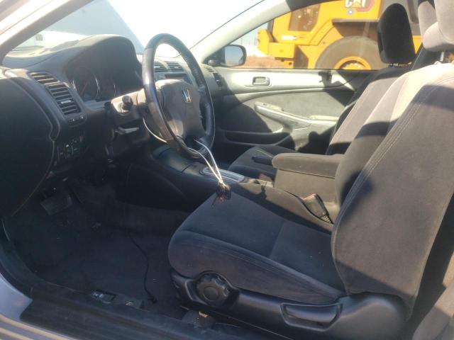 Photo 7 from auction – 2005 HONDA CIVIC EX with VIN 1HGEM22965L025221